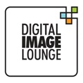 Printed Wheelie Bin Stickers  - Digital Image Lounge